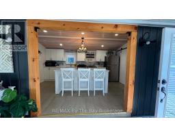 420 - 225 Platten Boulevard, Scugog, ON L9L1B4 Photo 9