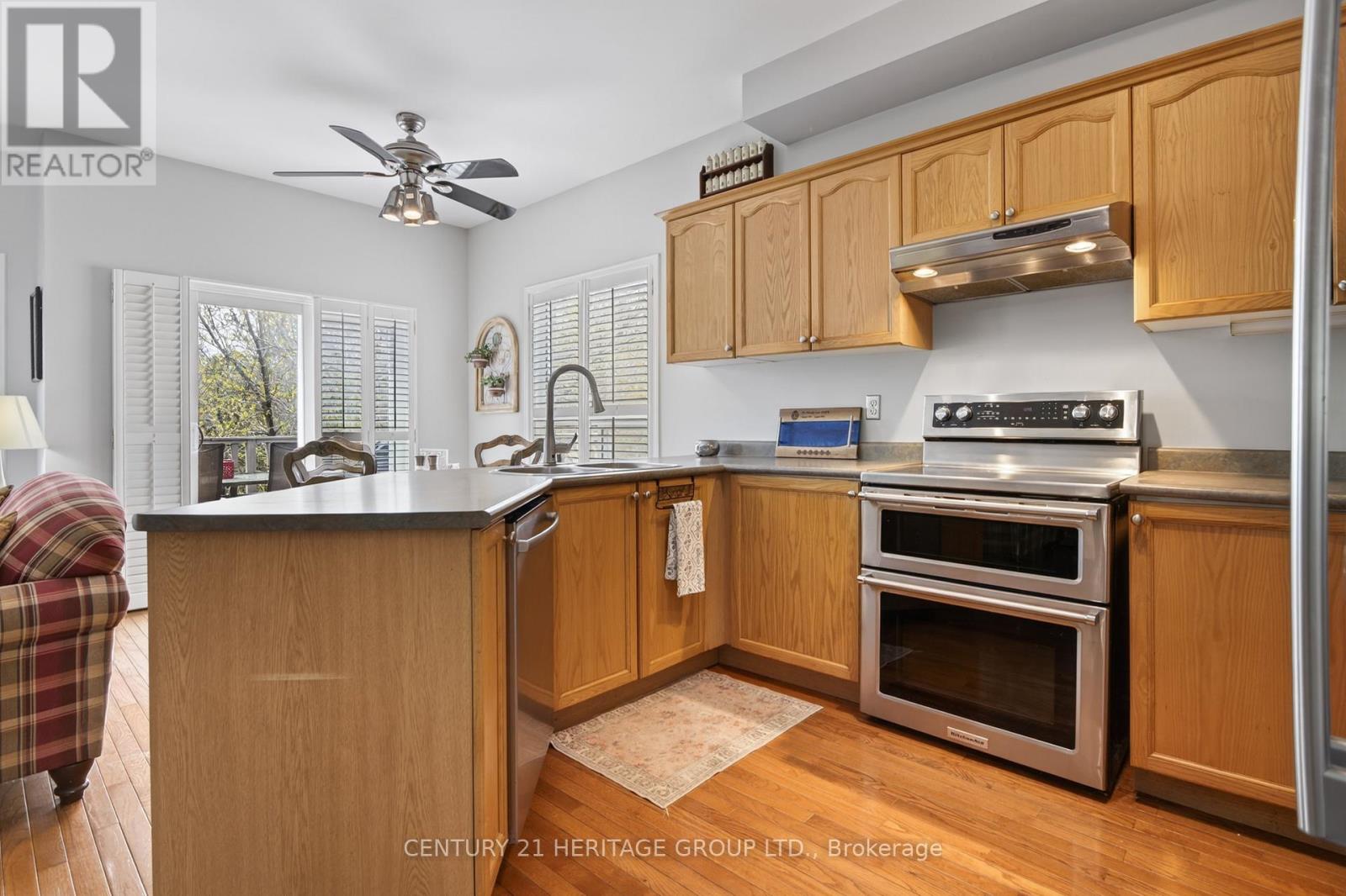 1858 EMERALD COURT - Image 12