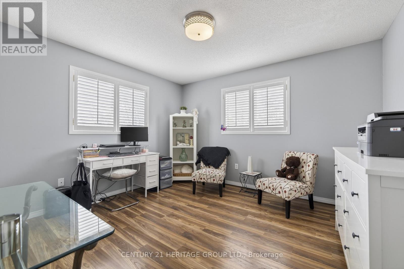 1858 EMERALD COURT - 24