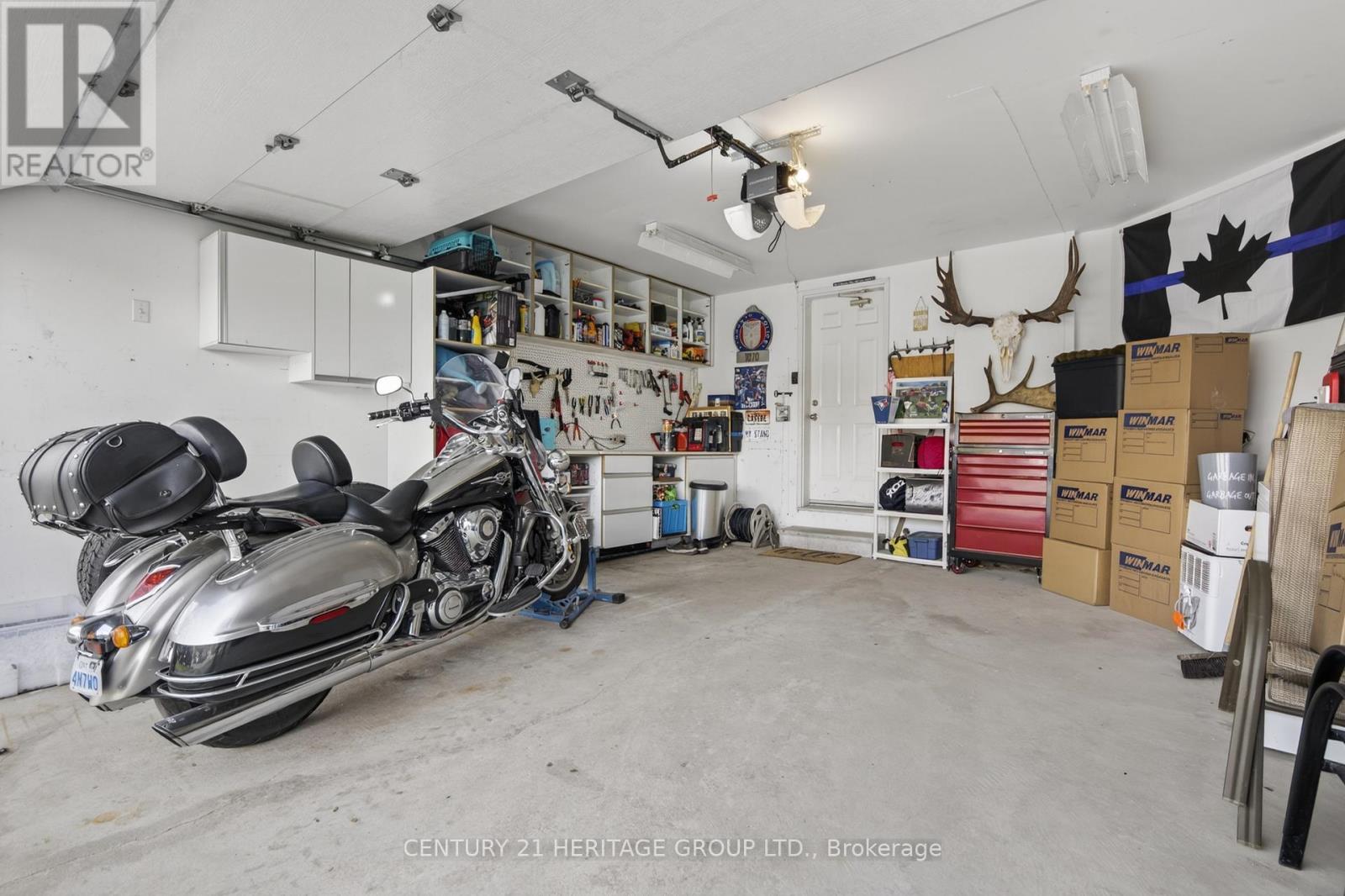 1858 EMERALD COURT - 42