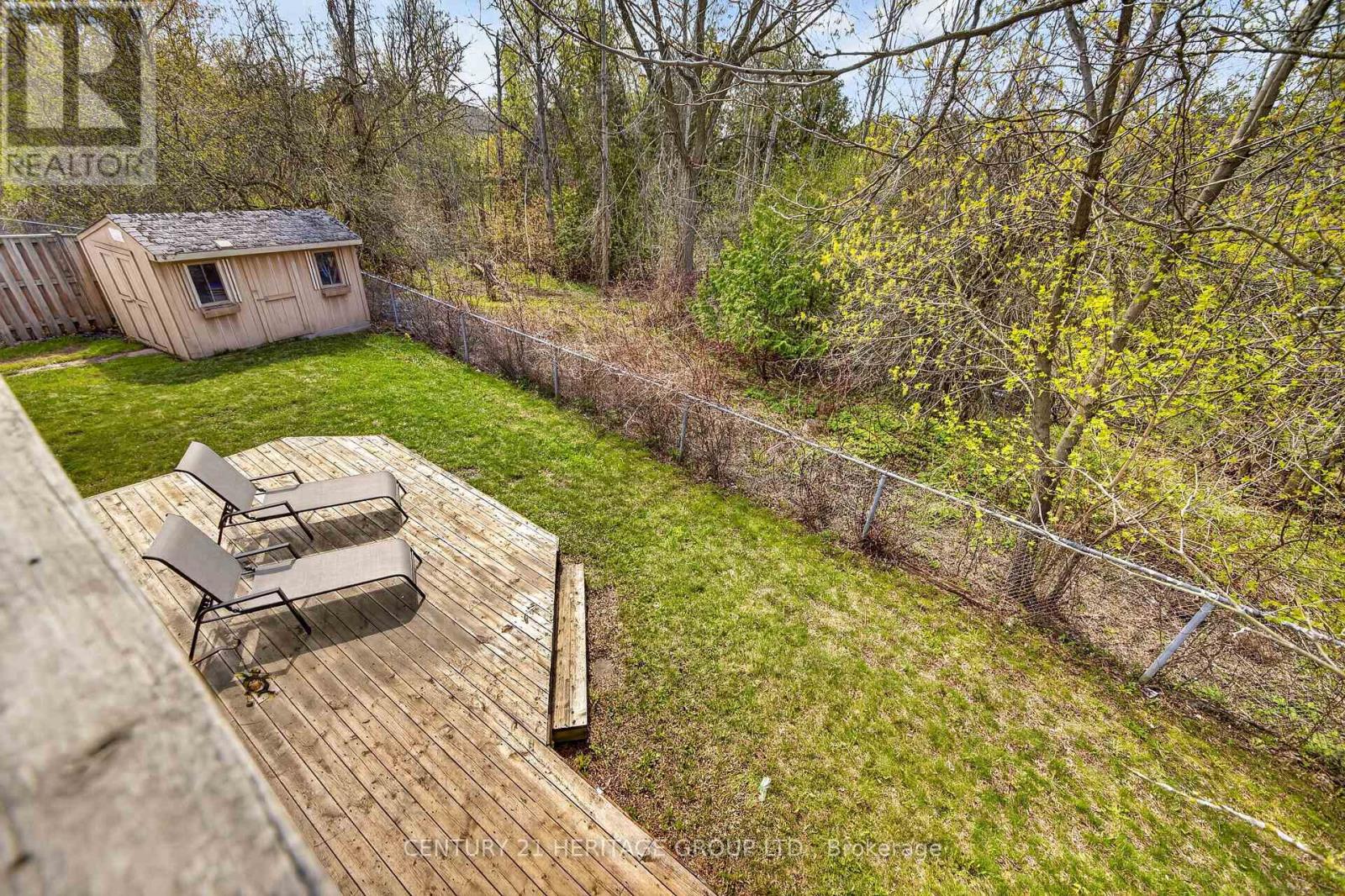 1858 EMERALD COURT - Image 48