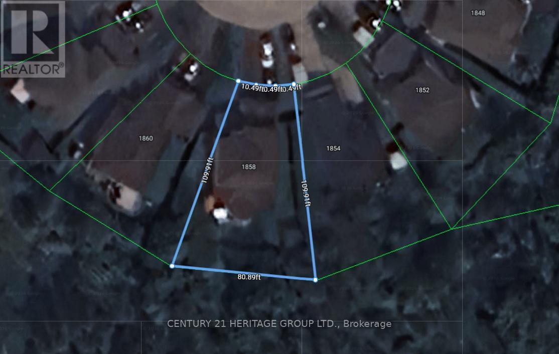 1858 EMERALD COURT - 49