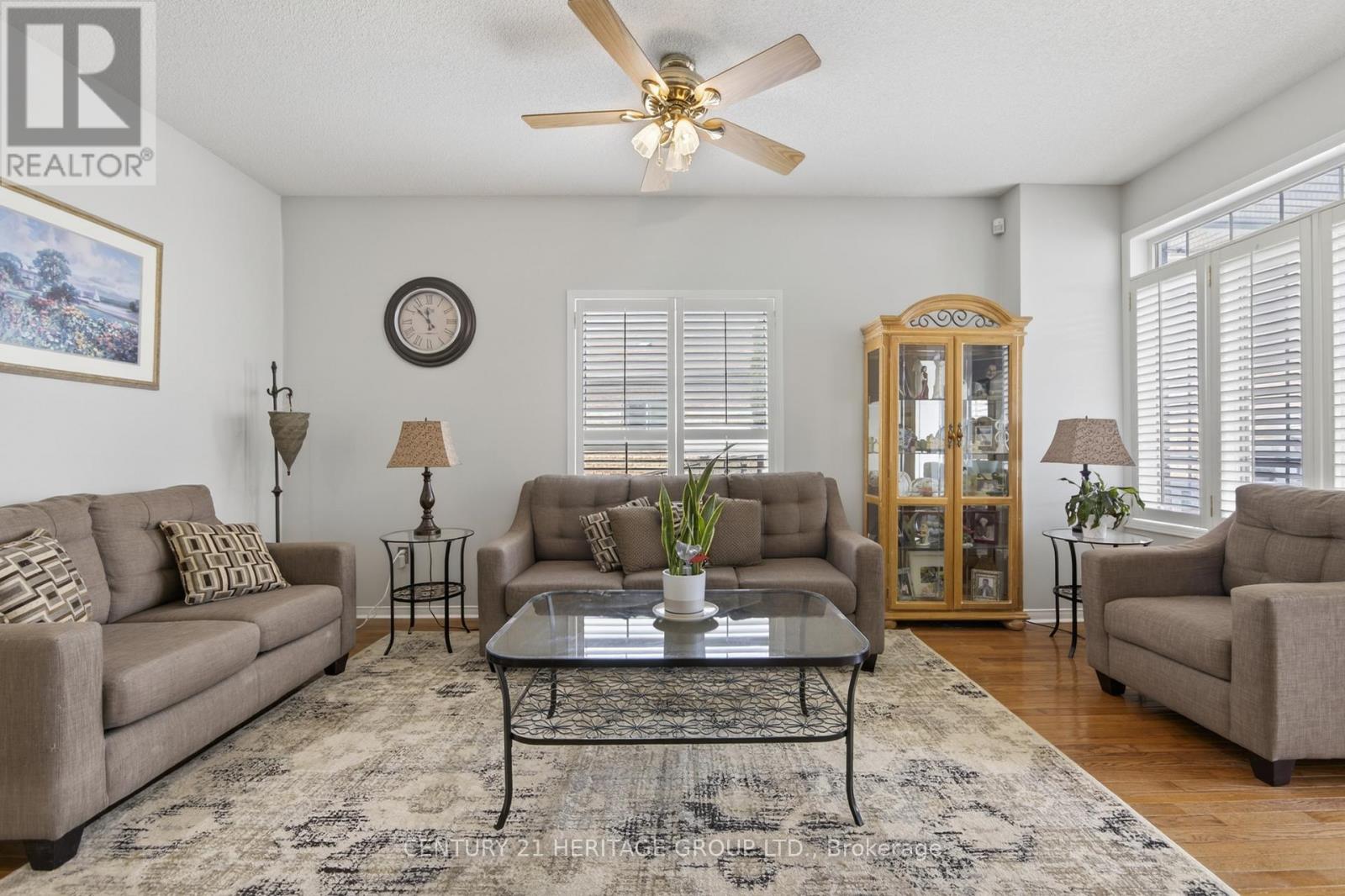 1858 EMERALD COURT - 6