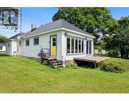 127 Rose Mac Drive, Drummond/north Elmsley, ON K0G1W0 Photo 10