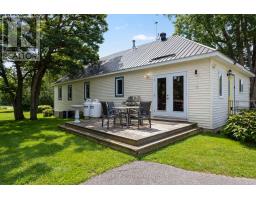 127 Rose Mac Drive, Drummond/north Elmsley, ON K0G1W0 Photo 9