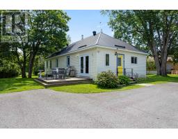127 Rose Mac Drive, Drummond/north Elmsley, ON K0G1W0 Photo 8