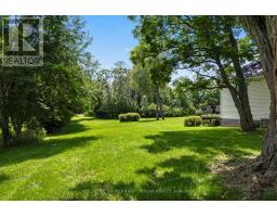 127 Rose Mac Drive, Drummond/north Elmsley, ON K0G1W0 Photo 14