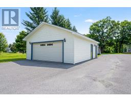 127 Rose Mac Drive, Drummond/north Elmsley, ON K0G1W0 Photo 11