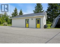 127 Rose Mac Drive, Drummond/north Elmsley, ON K0G1W0 Photo 12