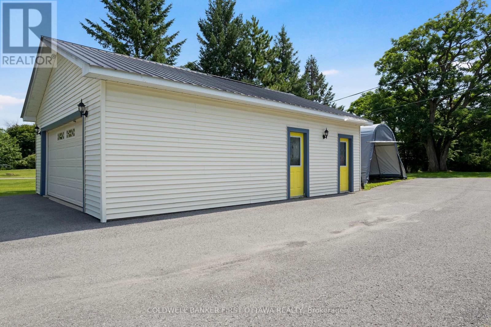 127 ROSE MAC DRIVE - Image 13