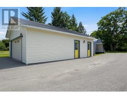 127 Rose Mac Drive, Drummond/north Elmsley, ON K0G1W0 Photo 13