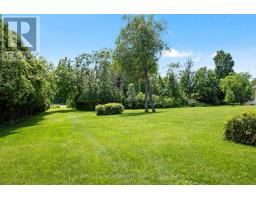 127 Rose Mac Drive, Drummond/north Elmsley, ON K0G1W0 Photo 15