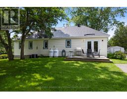 127 Rose Mac Drive, Drummond/north Elmsley, ON K0G1W0 Photo 7