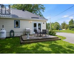 Laundry room - 127 Rose Mac Drive, Drummond/north Elmsley, ON K0G1W0 Photo 6