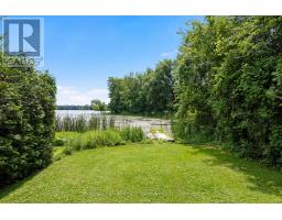 127 Rose Mac Drive, Drummond/north Elmsley, ON K0G1W0 Photo 16
