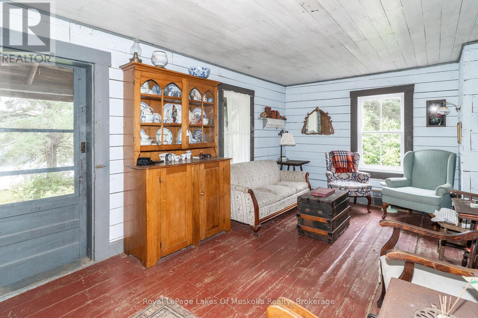 1099 WOLFKIN LAKE ROAD - Image 22