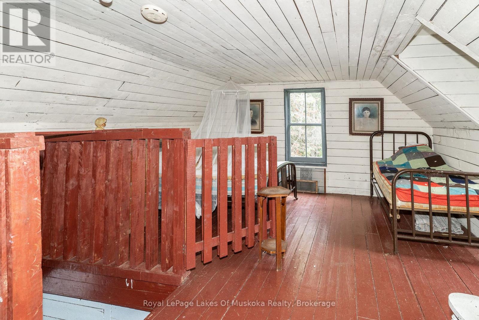 1099 WOLFKIN LAKE ROAD - Image 28