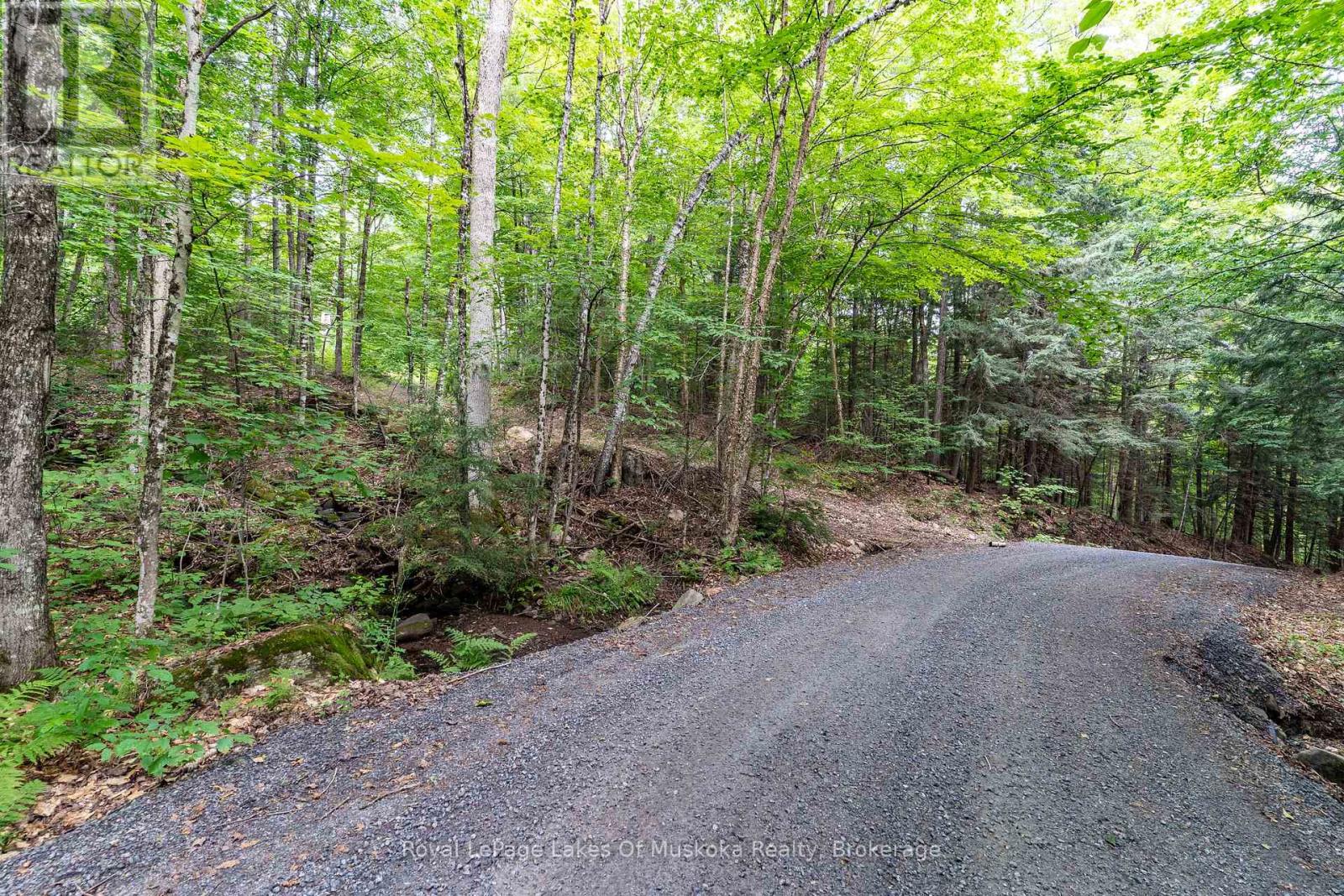 1099 WOLFKIN LAKE ROAD - 39