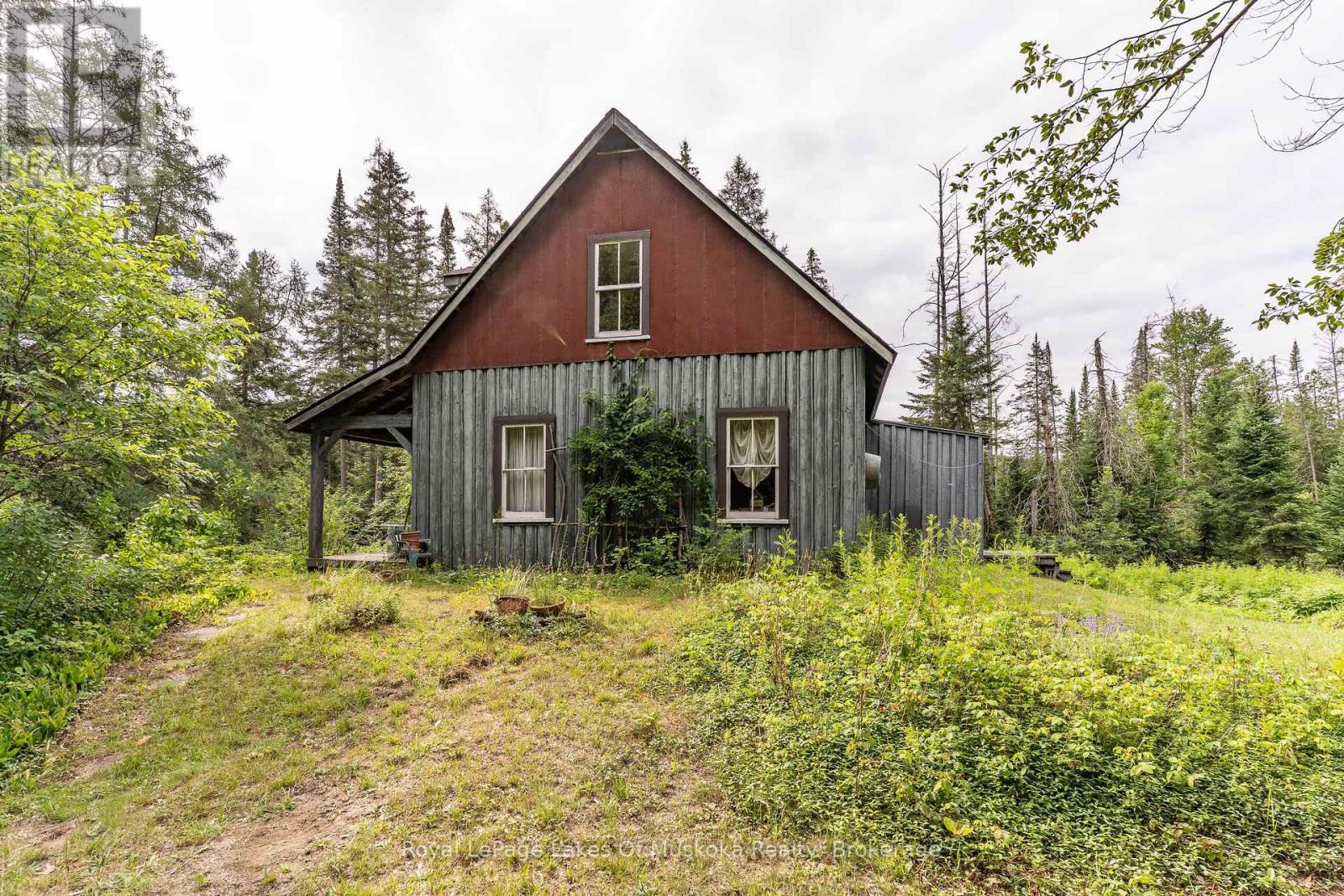 1099 WOLFKIN LAKE ROAD - Image 4
