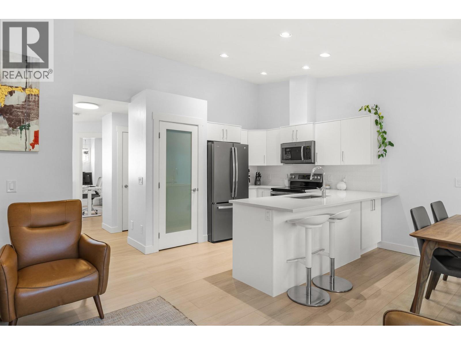 225 Glen Park Drive Unit# 20