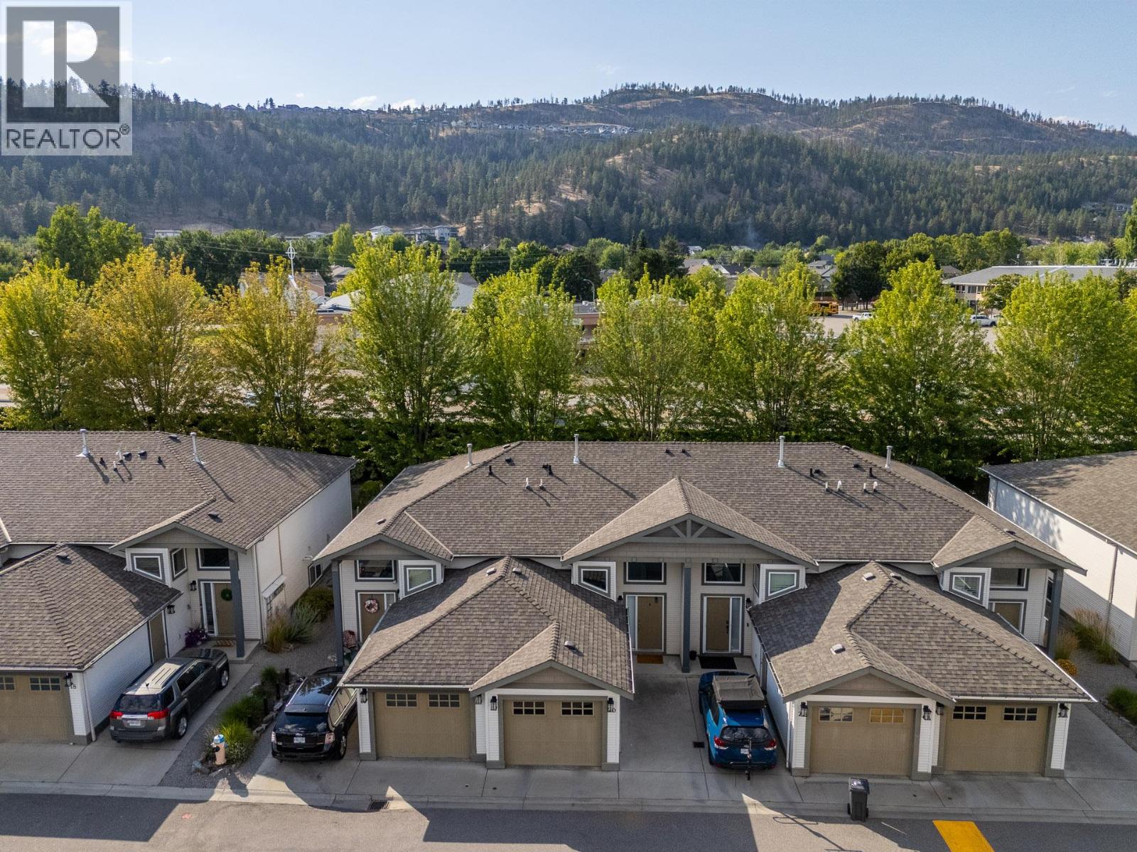 225 Glen Park Drive Unit# 20, Kelowna — photo 3