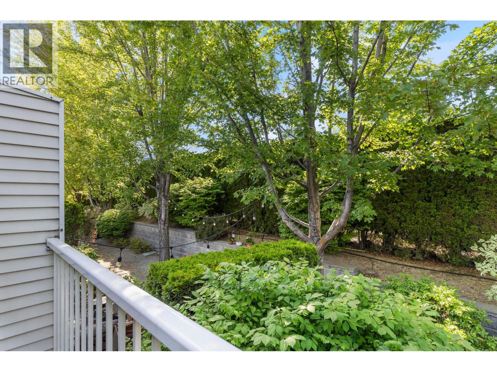 #20 225 Glen Park Drive - 43