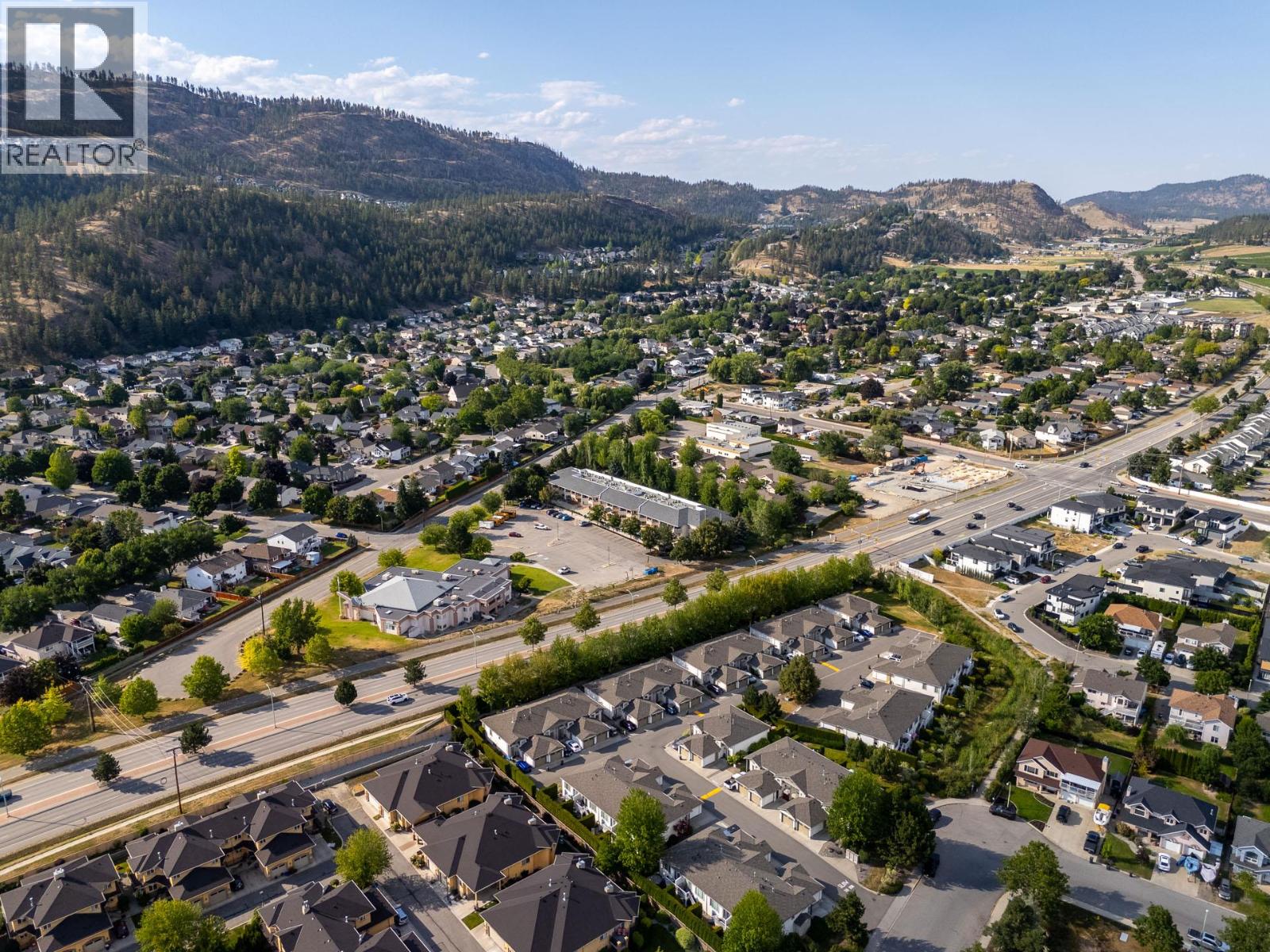 #20 225 Glen Park Drive - 49
