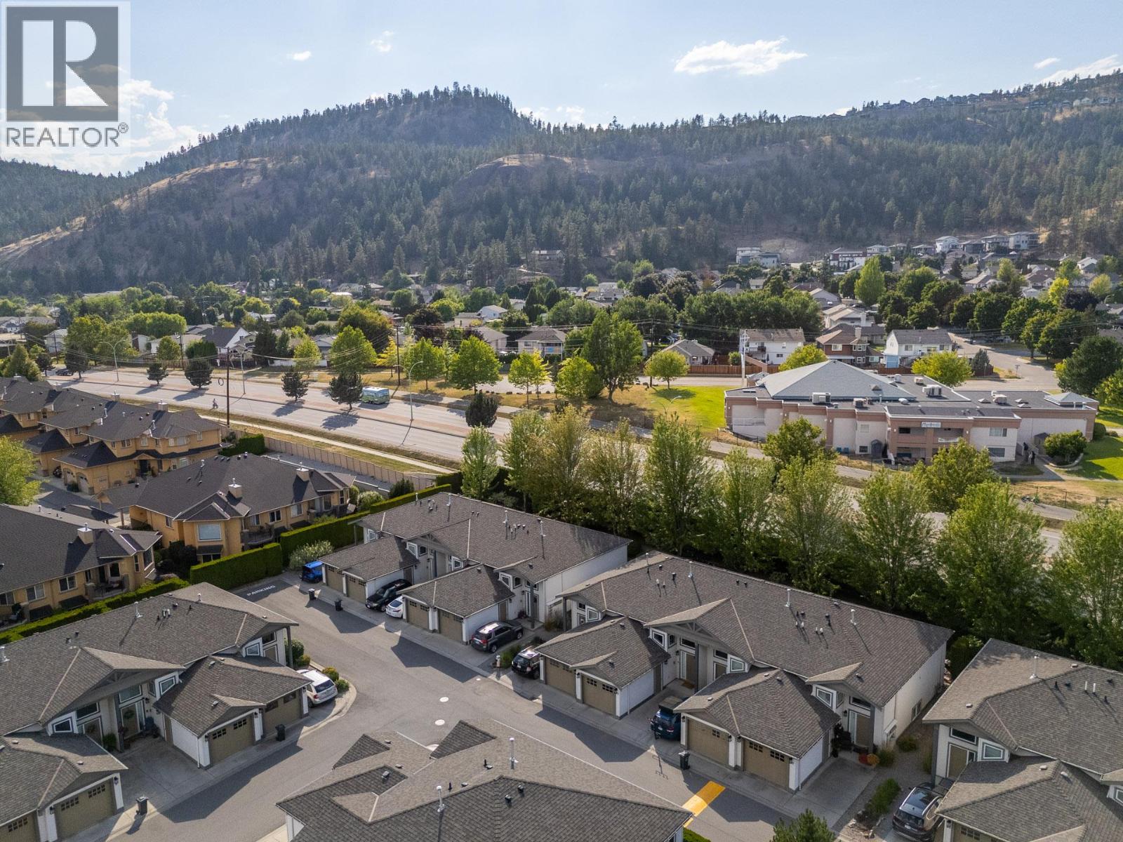 #20 225 Glen Park Drive - 48