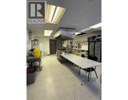 74225 161 Range Road, Rural Big Lakes County, AB T0G1E0 Photo 6
