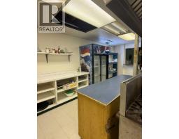 74225 161 Range Road, Rural Big Lakes County, AB T0G1E0 Photo 7