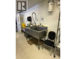 74225 161 Range Road, Rural Big Lakes County, AB T0G1E0 Photo 8