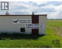 74225 161 Range Road, Rural Big Lakes County, AB T0G1E0 Photo 11