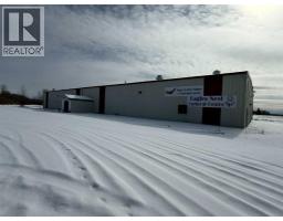 74225 161 Range Road, Rural Big Lakes County, AB T0G1E0 Photo 12