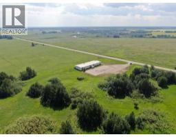 74225 161 Range Road, Rural Big Lakes County, AB T0G1E0 Photo 13