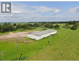 74225 161 Range Road, Rural Big Lakes County, AB T0G1E0 Photo 10