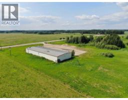 74225 161 Range Road, Rural Big Lakes County, AB T0G1E0 Photo 9