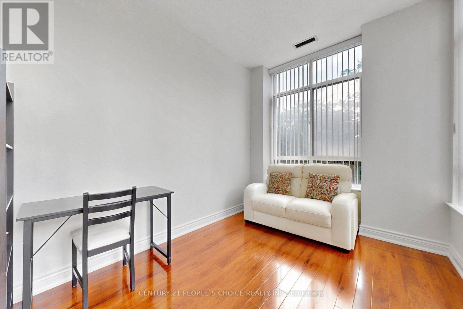 #109B 3605 KARIYA DRIVE - 27