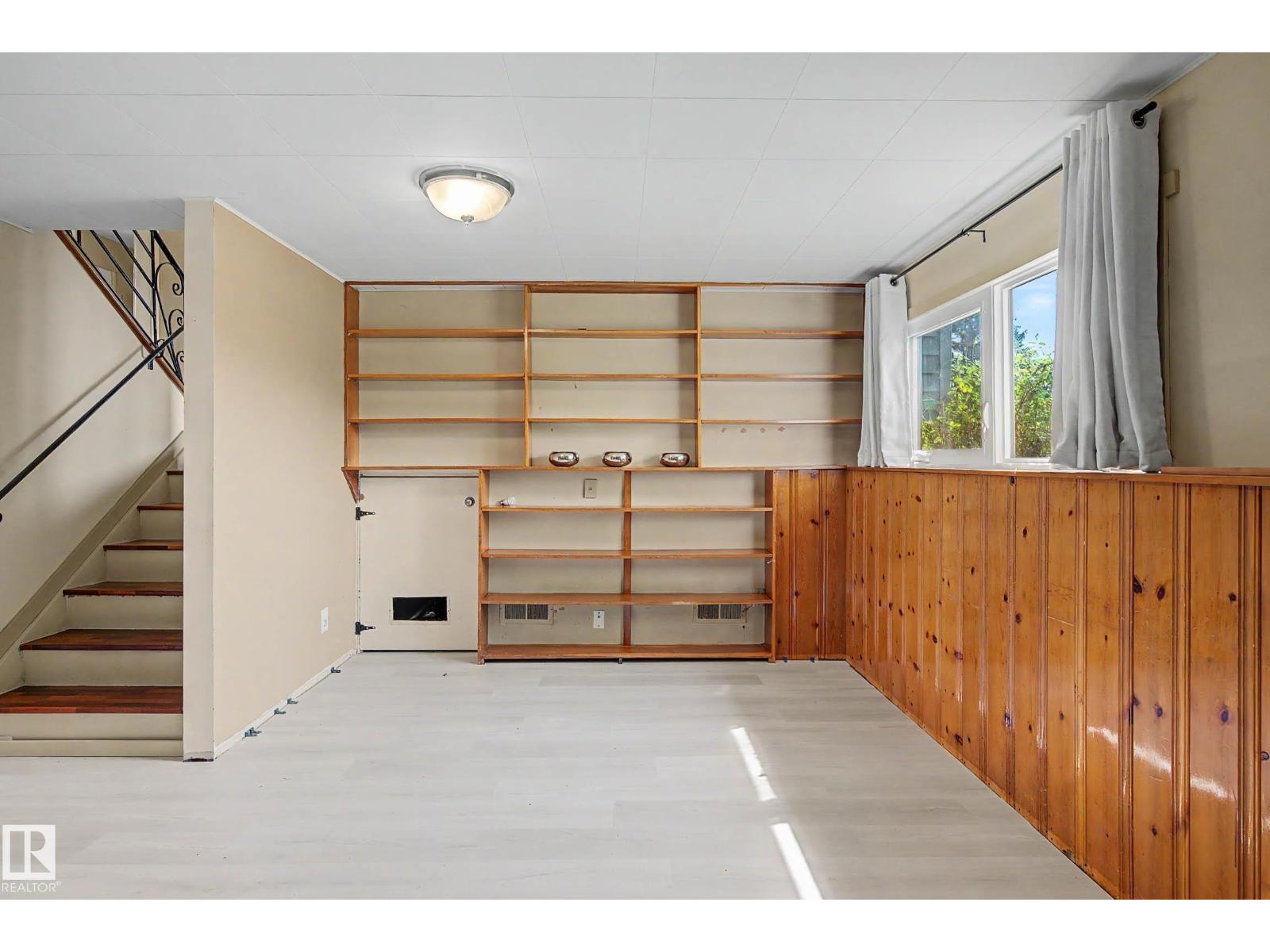 9516 129A AV NW - 31