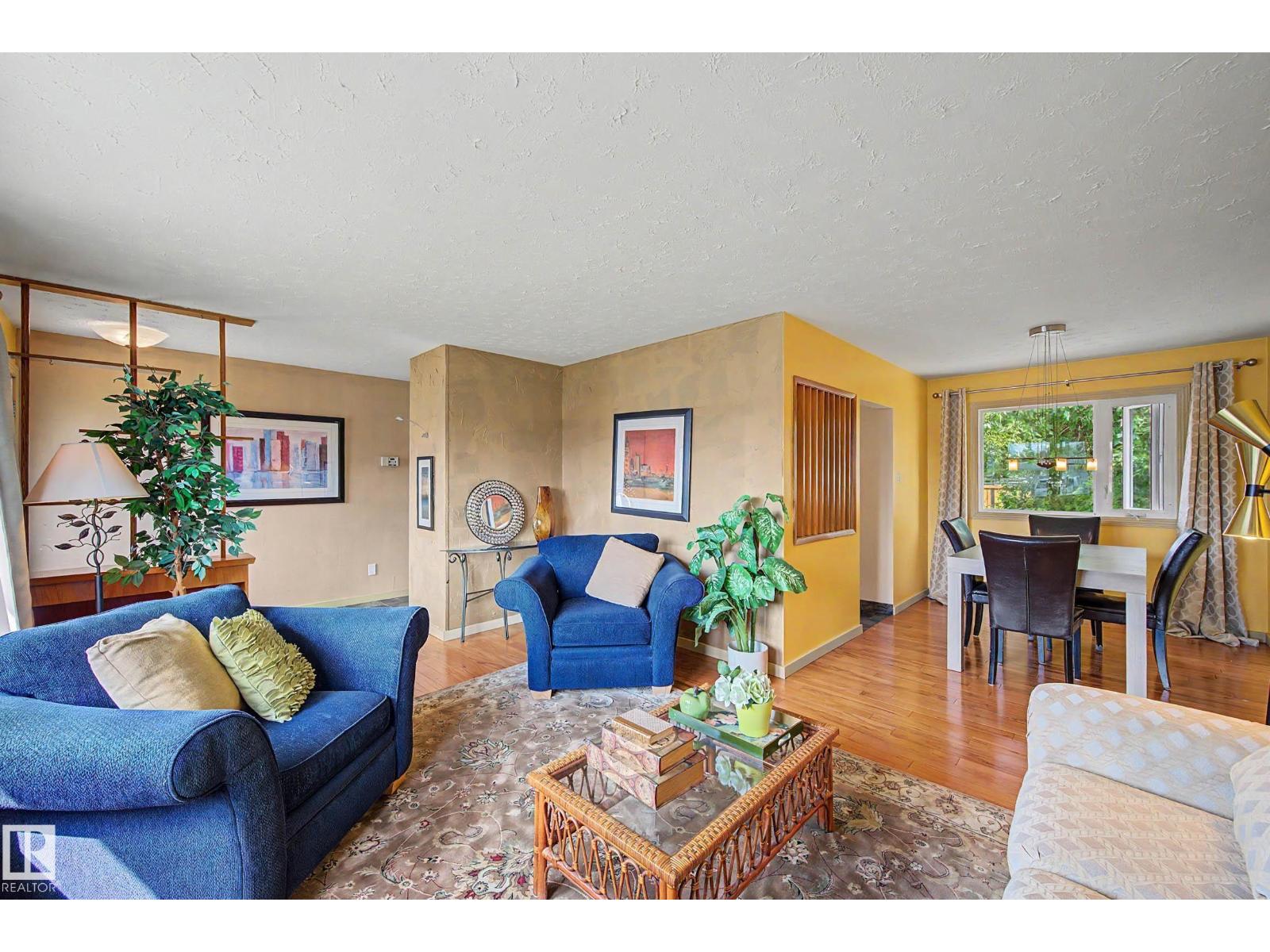 9516 129A AV NW - 9