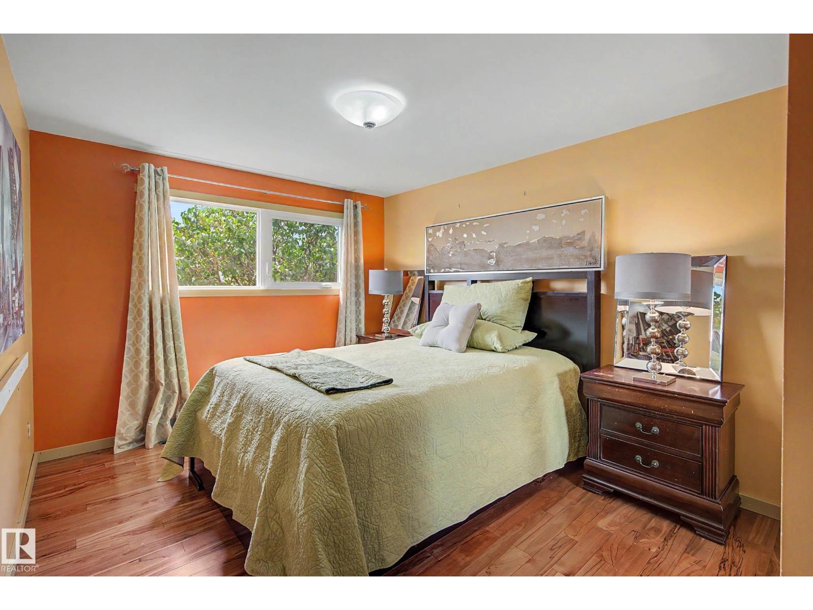 9516 129A AV NW - 21