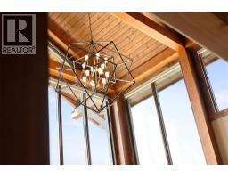 4pc Bathroom - 5419 Lookout Ridge Place, Sun Peaks, BC V0E5N0 Photo 12