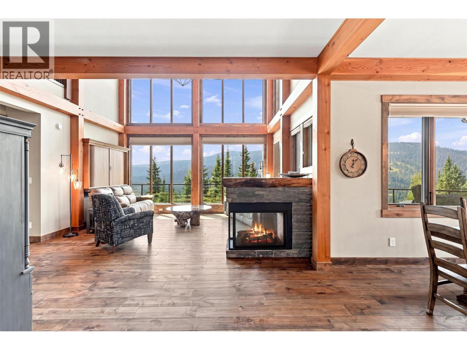 5419 Lookout Ridge Place - 7