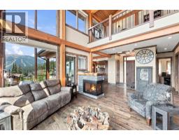 2pc Bathroom - 5419 Lookout Ridge Place, Sun Peaks, BC V0E5N0 Photo 17
