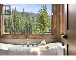 5419 Lookout Ridge Place, Sun Peaks, BC V0E5N0 Photo 35