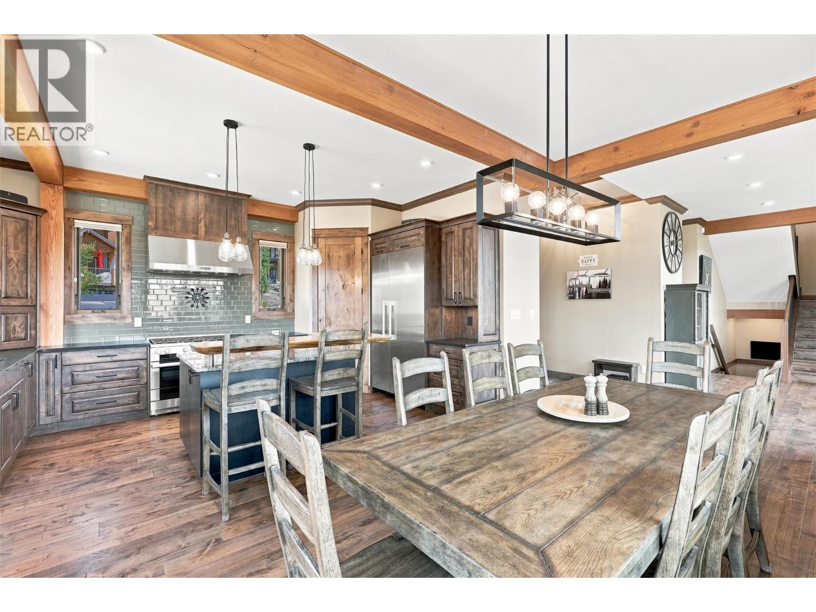 5419 Lookout Ridge Place - 19