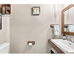 5419 Lookout Ridge Place, Sun Peaks, BC V0E5N0 Photo 42