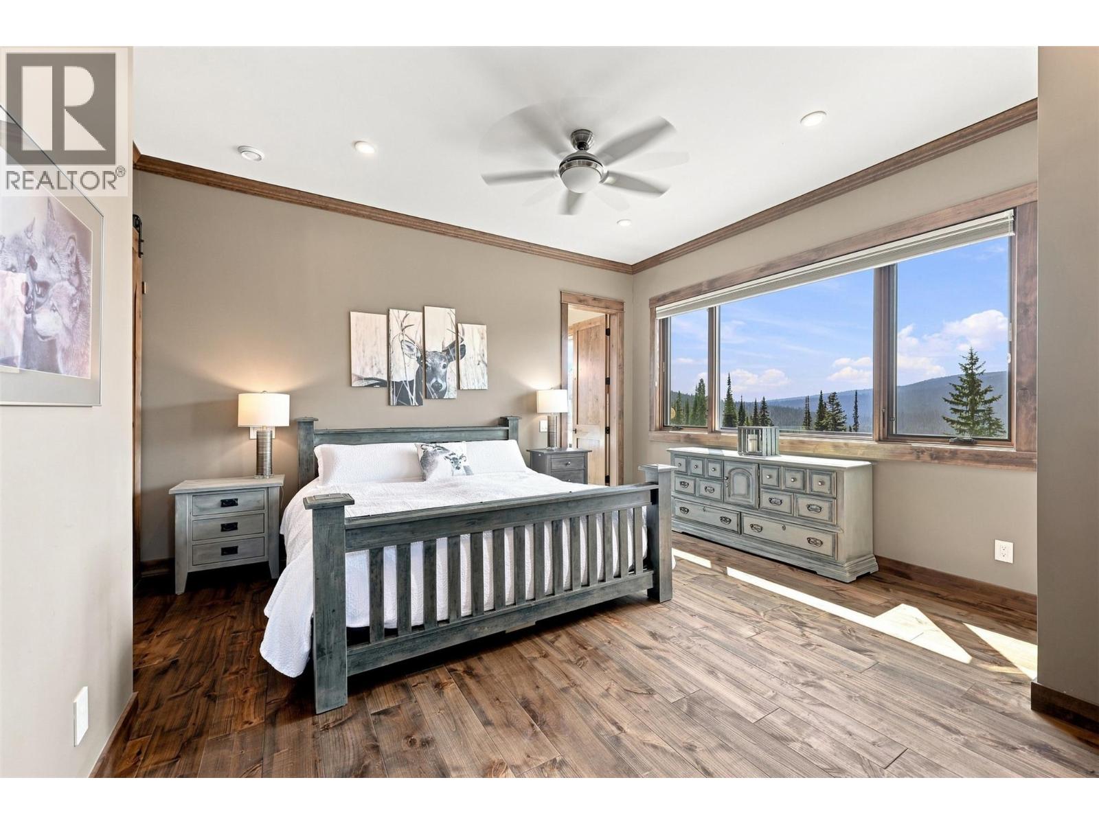 5419 Lookout Ridge Place - 33