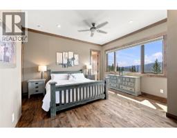 5419 Lookout Ridge Place, Sun Peaks, BC V0E5N0 Photo 33