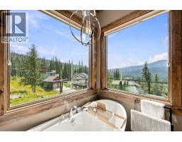 5419 Lookout Ridge Place, Sun Peaks, BC V0E5N0 Photo 38