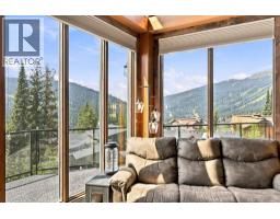 Utility room - 5419 Lookout Ridge Place, Sun Peaks, BC V0E5N0 Photo 9